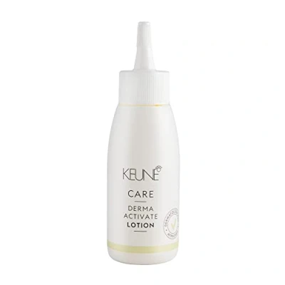 Abbildung von 15% Rabatt Keune Derma Activate Lotion, 75ml