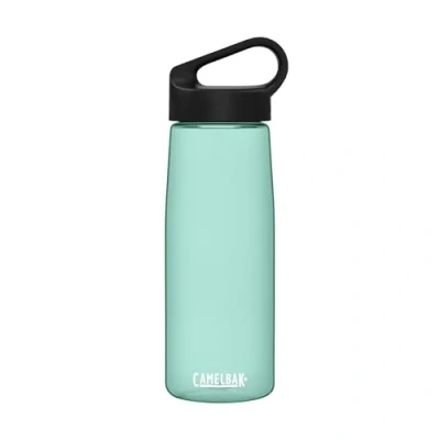 Abbildung von Camelbak Flaschentragekappe Küsten