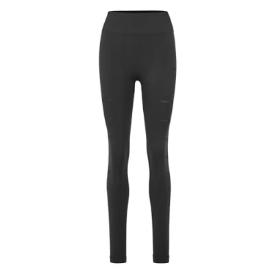 Abbildung von VENICE BEACH 7/8 Tights Pro Line Lexington