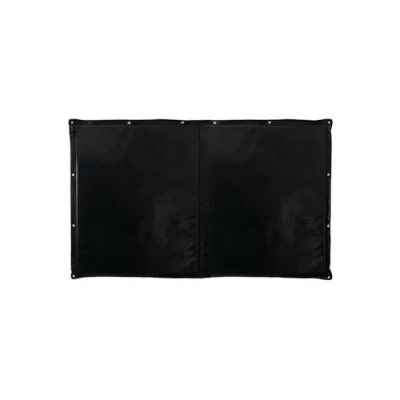 Abbildung von Kentucky Kick Pad 200 x 120 cm
