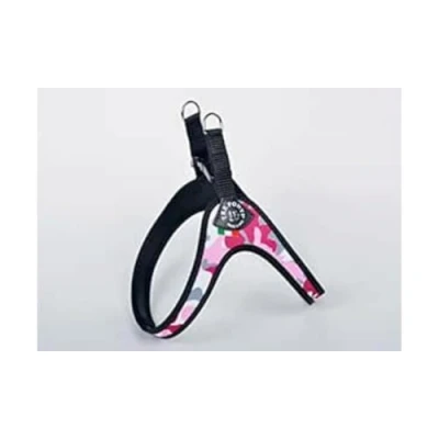 Abbildung von TRE PONTI T211MMA Easy Fit Fix, Größe 1.5, pink Camoflage