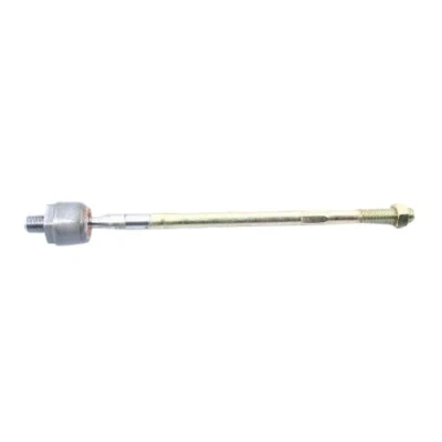 Abbildung von JAPANPARTS RD H09 Axialgelenk Vorderachse HYUNDAI: Matrix, Trajet