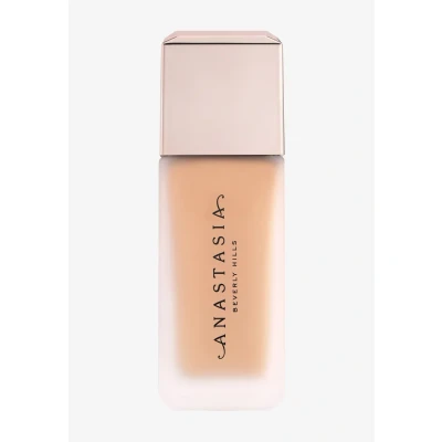Abbildung von Anastasia Beverly Hills Impeccable Foundation 4WP