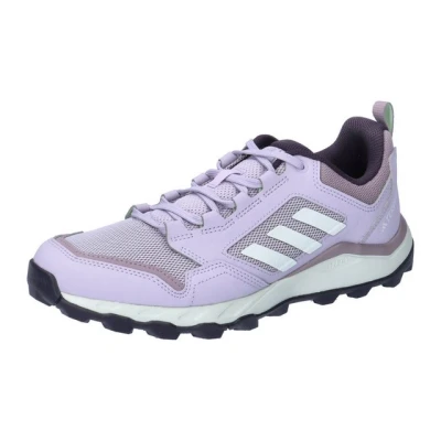 Abbildung von adidas TERREX TRACEROCKER 2.0 TRAILRUNNING Trailrunningschuh