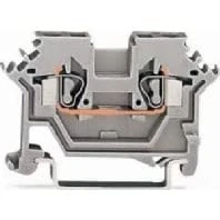 Abbildung von Wago 2002 1304, 5,2 mm, 59,2 32,9 800 V