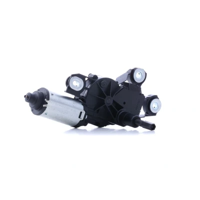Abbildung von RIDEX 295W0113 Scheibenwischermotor 12 hinten für Links /Rechtslenker SEAT: Exeo ST