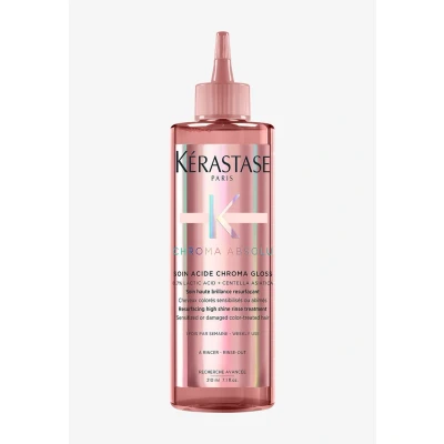 Abbildung von Kerastase Chroma Absolu Soin Acide Gloss