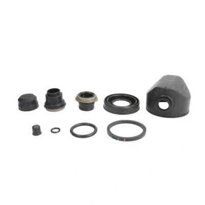 Abbildung von AUTOFREN SEINSA D4340 Bremssattel Reparatursatz Hinterachse 36 FORD: MONDEO 3 Kombi, Cougar Coupe, Stufenheck, DAEWOO: Nubira Schrägheck
