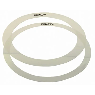 Abbildung von Remo Rem O Ring 14&#039;&#039;