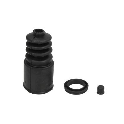 Abbildung von AUTOFREN SEINSA D3583 Reparatursatz, Kupplungsnehmerzylinder VOLKSWAGEN: Passat B5 GP Limousine, Variant, Variant