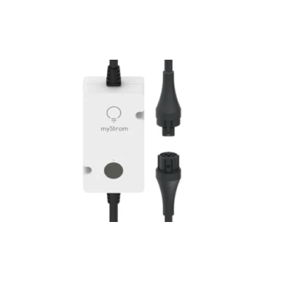 Abbildung von myStrom WiFi Switch Ex