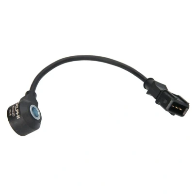 Abbildung von DELPHI AS10220 Klopfsensor VOLKSWAGEN: Golf 4 Schrägheck, Lupo / 3L, Variant, AUDI: A3 TT Coupe, Roadster