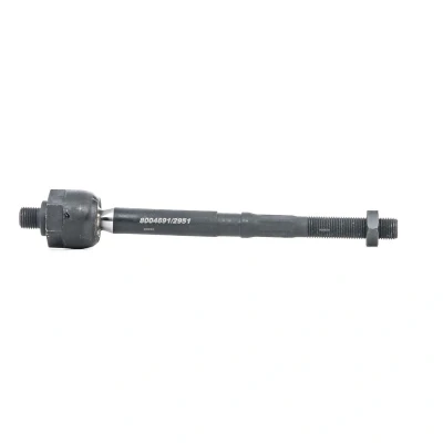 Abbildung von SIDEM 5718 Axialgelenk Vorderachse MM14X1,5R 216 RENAULT: MEGANE 2, SCENIC 2 Kombi