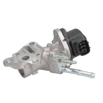 Abbildung von DELPHI EG10533 12B1 AGR Ventil ohne Dichtungen, Kühler TOYOTA: Auris Schrägheck, iQ, Verso S