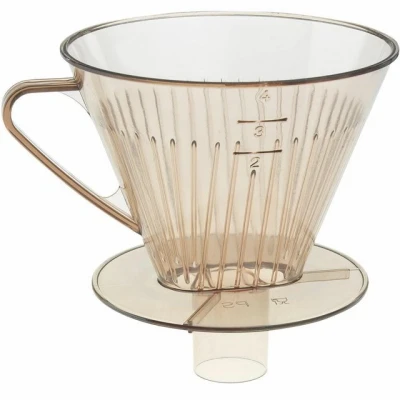 Abbildung von Westmark Stutzen Kaffeefilter