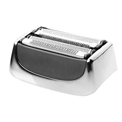 Abbildung von Remington SPR XF9 Scherkopf für XF9000 Folienrasierer Ultimate F9, LiftLogic Folien