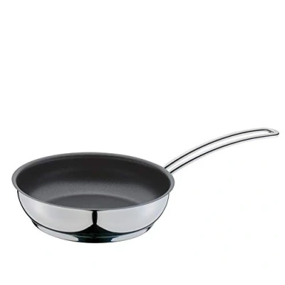 Abbildung von Bratpfanne 18 cm MINI