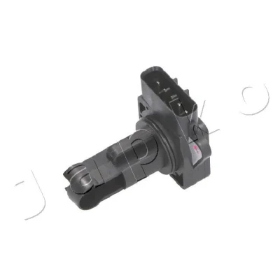 Abbildung von JAPKO 02201 Luftmassenmesser MAZDA: 323 F 6, 3 Hatchback, 6 Sport Kombi, SUZUKI: Grand Vitara 2 SUV, SX4 I Schrägheck, SWIFT