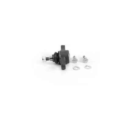 Abbildung von SKF VKDS 815517 Traggelenk mit synthetischem Fett KIA: Magentis I, HYUNDAI: SONATA 4