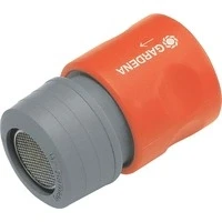 Abbildung von Adapter für Soft Spray Gardena