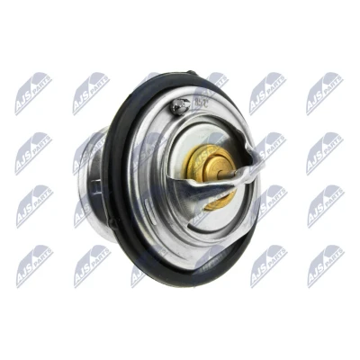 Abbildung von Thermostat, Kühlmittel NTY CTM ME 008