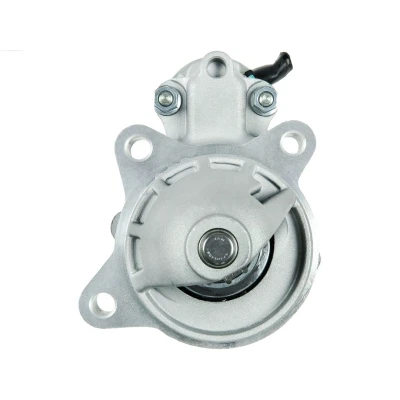 Abbildung von AS PL S6252S Anlasser 12 1,40 FORD USA: F 150 Mk10