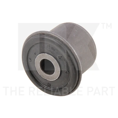 Abbildung von NK 5103371 Querlenkerlager SMART: City Coupe, Fortwo II Cabrio