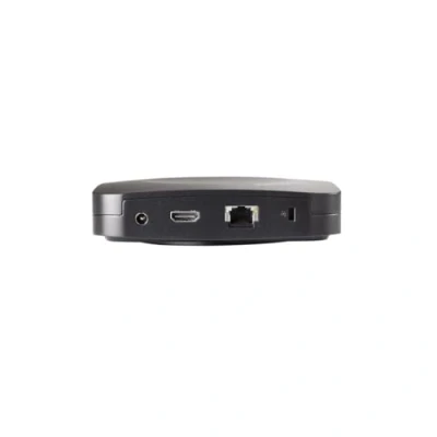 Abbildung von Barco ClickShare C 5 Gen 2 drahtloses Präsentationssystem