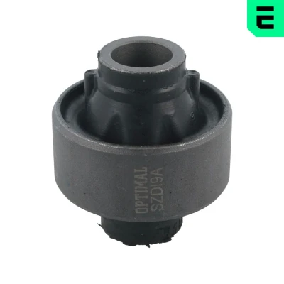 Abbildung von Lagerung, Lenker OPTIMAL F9 0076