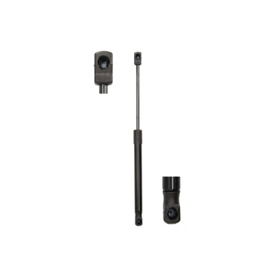 Abbildung von Gasfeder, Heckscheibe MAGNUM TECHNOLOGY MGS7002MT