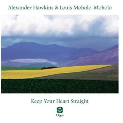 Abbildung von Keep Your Head Straight