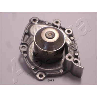 Abbildung von Wasserpumpe, Motorkühlung ASHIKA 35 05 541