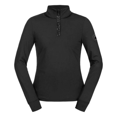 Abbildung von ELT Functional Shirt Esthal
