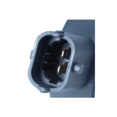 Abbildung von MAXGEAR 17 0755 Druckregelventil, Common Rail System OPEL: Meriva A, Combo C Tour, Agila FIAT: Doblo I Cargo, Kombi