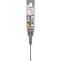 Abbildung von Hammerbohrer SDS plus 5, Ø 3mm