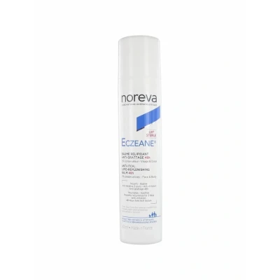 Abbildung von Noreva Creme Eczeane Baume Repolidant Anti Grattage 48H