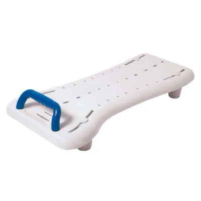Abbildung von Drive Medical Badebrett Benny Länge 73 cm 1 St