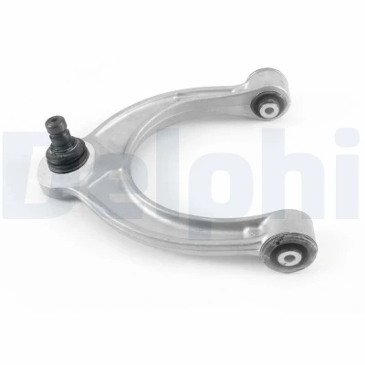 Abbildung von DELPHI TC4691 Querlenker Längslenker BMW: 5 Limousine
