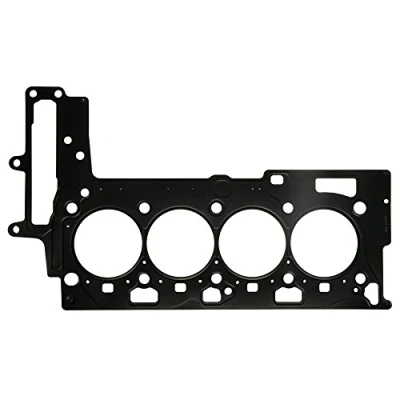 Abbildung von AJUSA 10189000 Zylinderkopfdichtung 1,45 1 MULTILAYER STEEL BMW: 3 Limousine, Touring, Schrägheck