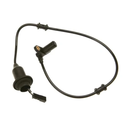 Abbildung von TRW GBS1912 ABS Sensor aktiver 660 MERCEDES BENZ: S Klasse Limousine, Coupe
