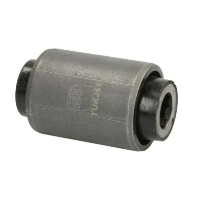 Abbildung von REINHOCH RH14 1034 Lagerbuchse, Querlenker FIAT: Freemont, DODGE: Journey MPV