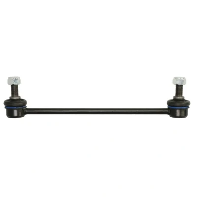 Abbildung von DELPHI TC2687 Koppelstange 260 M12x1.25 TOYOTA: Camry VII Limousine, VI Limousine