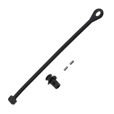 Abbildung von SG Store Tankdeckel Halteband 1H0201553B 1J0201550A Kompatibel mit Audi A1 A2 A3 A4 A6 A8 Ibiza Leon Toledo Cordoba Oil Tankdeckellinie Kunststoff
