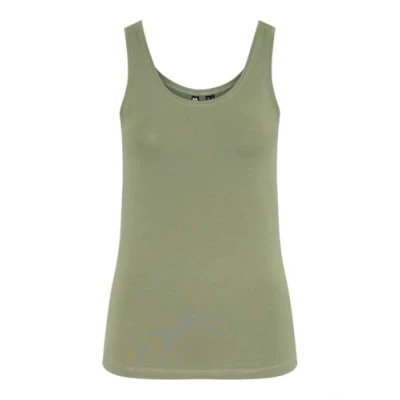 Abbildung von PIECES Pcsirene Tank Top Noos