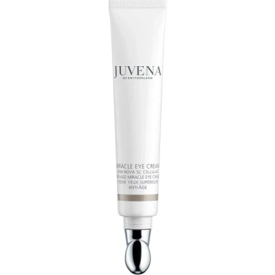Abbildung von Juvena Miracle Eye Cream 20 ml
