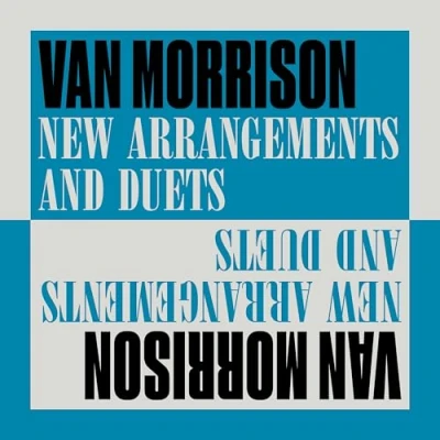 Abbildung von New Arrangements and Duets