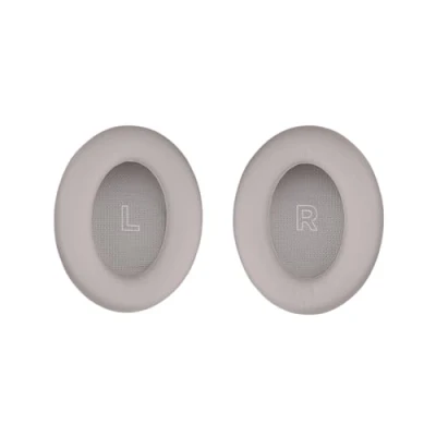Abbildung von Bose QuietComfort Ultra Headphones ohrpolster Set Sandstone