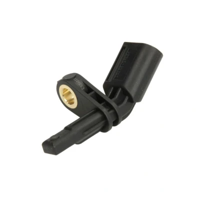 Abbildung von AUTLOG AS4021 ABS Sensor Vorderachse links 66 VOLKSWAGEN: Transporter 5 Pritsche / Fahrgestell, Golf Schrägheck, Touran I, AUDI: A3 Schrägheck