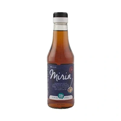 Abbildung von Terrasana Mirin Bio (1 x 250 ml)