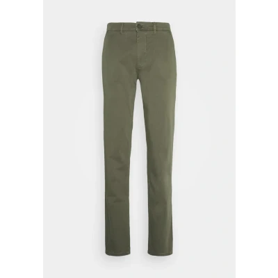 Abbildung von Casual Friday Viggo Chino, Herren, Größe: 29x32, Grape leaf